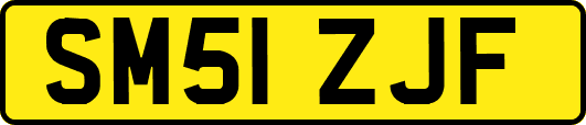 SM51ZJF
