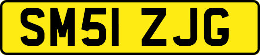SM51ZJG