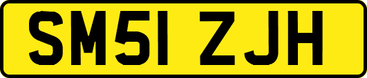 SM51ZJH