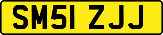SM51ZJJ
