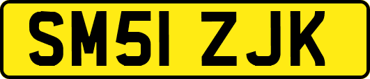 SM51ZJK