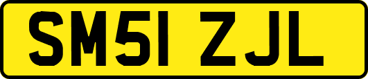 SM51ZJL