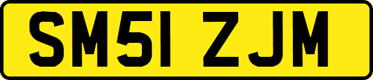 SM51ZJM