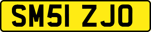 SM51ZJO
