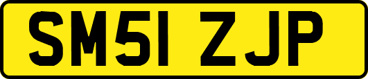 SM51ZJP
