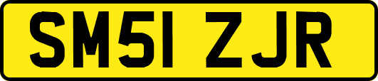 SM51ZJR