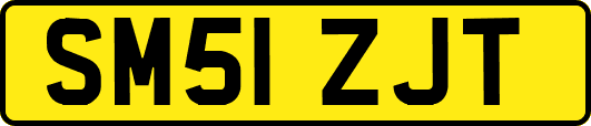 SM51ZJT