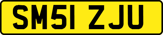 SM51ZJU