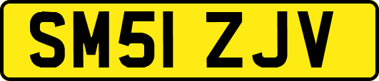 SM51ZJV