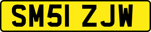 SM51ZJW