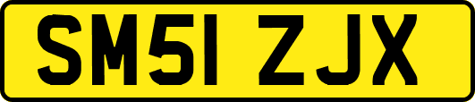 SM51ZJX