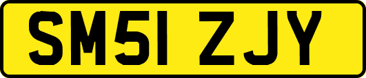 SM51ZJY