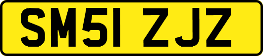 SM51ZJZ