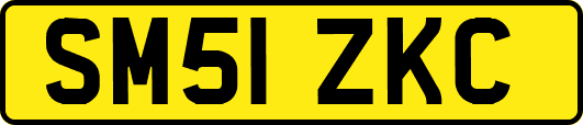 SM51ZKC