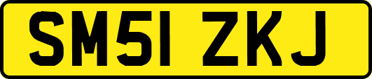 SM51ZKJ