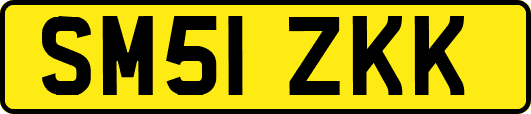 SM51ZKK