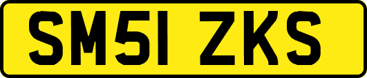 SM51ZKS