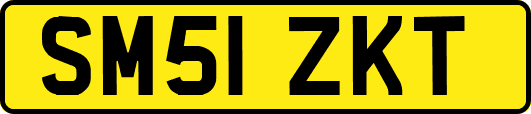SM51ZKT