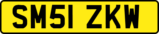 SM51ZKW