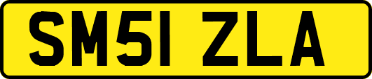 SM51ZLA