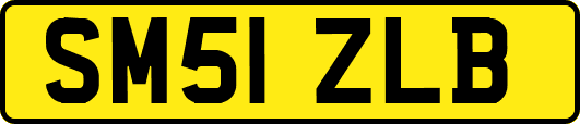 SM51ZLB