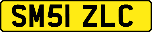 SM51ZLC