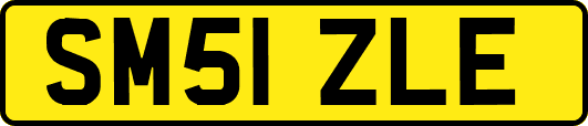 SM51ZLE