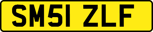 SM51ZLF