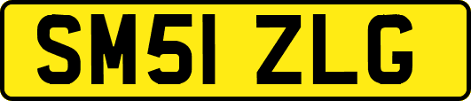 SM51ZLG