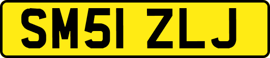 SM51ZLJ