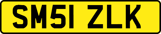SM51ZLK
