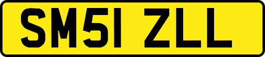 SM51ZLL