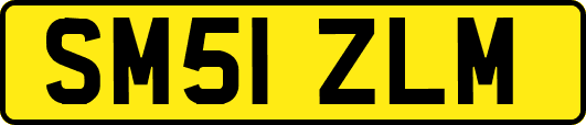SM51ZLM