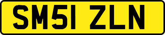 SM51ZLN