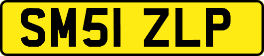 SM51ZLP