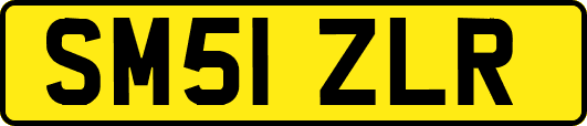 SM51ZLR
