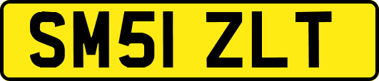 SM51ZLT