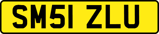 SM51ZLU