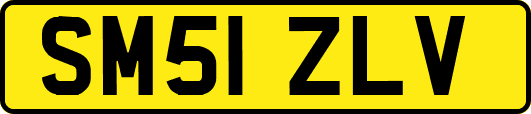 SM51ZLV