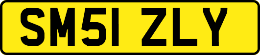 SM51ZLY