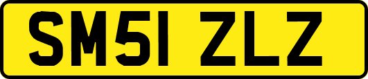 SM51ZLZ