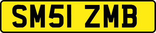 SM51ZMB