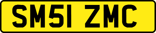 SM51ZMC