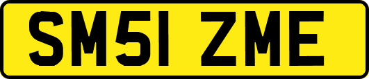 SM51ZME