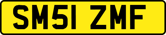 SM51ZMF