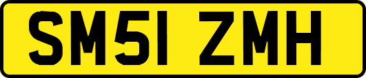 SM51ZMH
