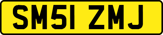 SM51ZMJ