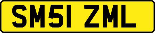 SM51ZML