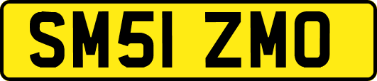 SM51ZMO