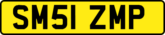 SM51ZMP